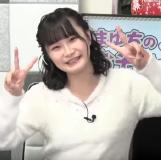 Mayuchi no Osoto Game 16