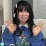 Houmoto Akina