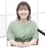 Iwami Manaka