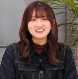 Yamane Aya