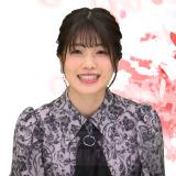 Maekawa Ryouko
