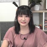 Mayuchi no Osoto Game 21