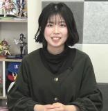 Mayuchi no Osoto Game 28