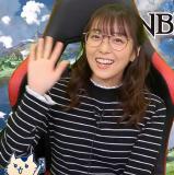 Emiri Miyu to Issho ni Granblue 142