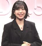 Terakawa Aimi
