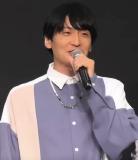 Sword Art Online Game Kouryaku Kaigi 2023 Special Cast Talk