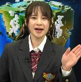 Maeda Kaori