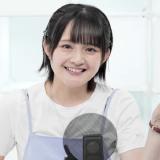 Nishi Asuka