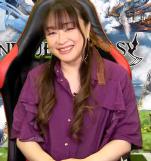 Imai Asami