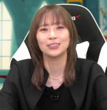 Aoki Ruriko