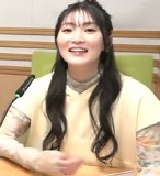 Koga Aoi