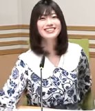 Maekawa Ryouko