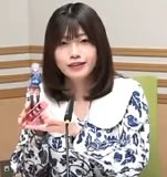 Maekawa Ryouko