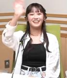 Kusunoki Tomori