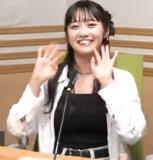 Kusunoki Tomori
