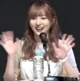 Tanaka Minami