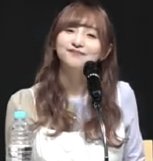 Tanaka Minami