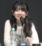 Uchiyama Mari