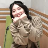 Koga Aoi
