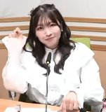 Uchida Shuu