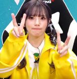 Machico