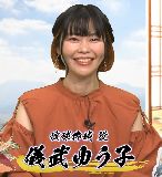 Gibu Yuuko