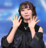 Tanabe Rui