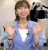 Iida Riho