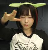 EnterJam Entertainment Jouhoukyoku 80
