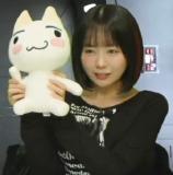 EnterJam Entertainment Jouhoukyoku 81