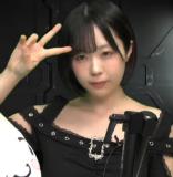 EnterJam Entertainment Jouhoukyoku 86