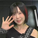 EnterJam Entertainment Jouhoukyoku 87