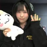EnterJam Entertainment Jouhoukyoku 89