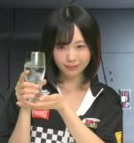 EnterJam Entertainment Jouhoukyoku 96