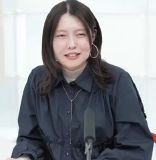 Senbongi Sayaka