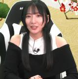 Sakura Kaoru