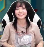 Kazama Mayuko