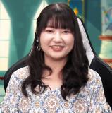 Inoue Nana