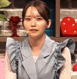 Heaven Burns Red Koushiki Namahousou 100