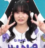 Sagara Mayu