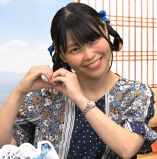Gibu Yuuko
