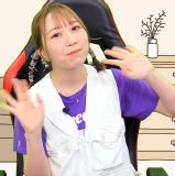 Natsukawa Shiina