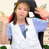 Natsukawa Shiina no Zutto Game Shiterudake 72