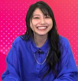 Amamiya Sora