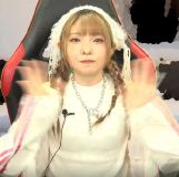 Mineda Mayu