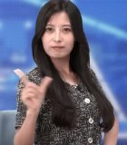 Sumi Tomomi Jiena