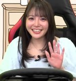 Asakura Momo