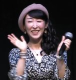 Ohhara Sayaka
