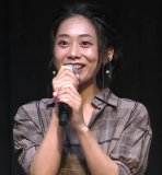 Yamane Nozomi