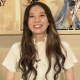 Anzai Chika